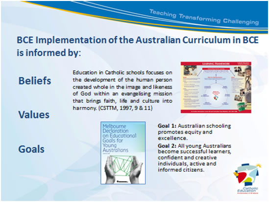 bceimplementationofcurriculum.jpg