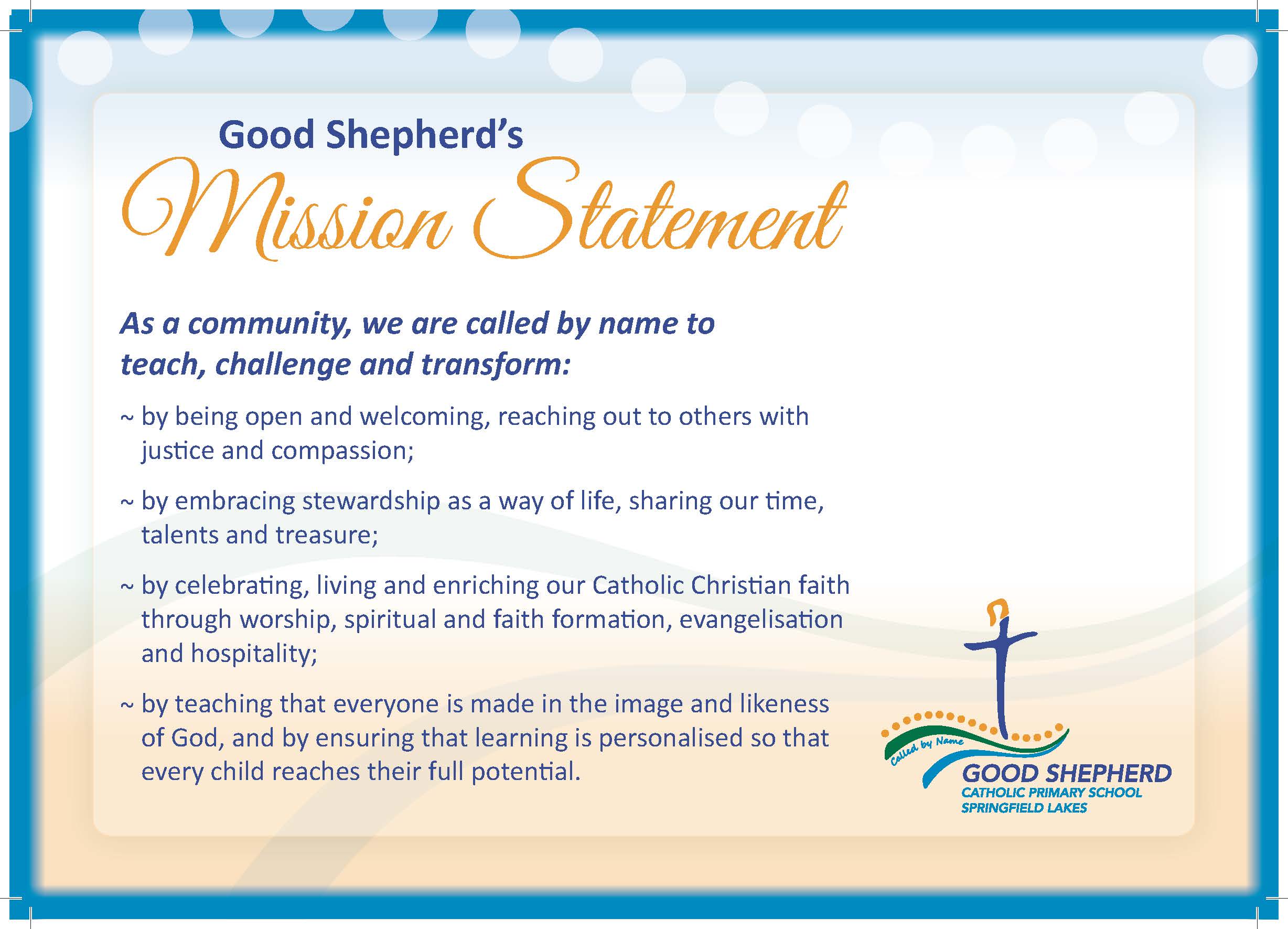 Mission Statement May 2022.jpg