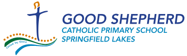 logo - school
